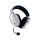 RAZER BlackShark V3 Pro for PlayStation White RZ04-05400600-R3G1 - 1350606 - zdjęcie 4